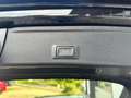 Audi A4 Avant 35 TDI S-tronic S-line *LED*PANO*VIRTUAL*RFK Schwarz - thumbnail 5