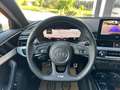 Audi A4 Avant 35 TDI S-tronic S-line *LED*PANO*VIRTUAL*RFK Schwarz - thumbnail 12