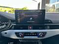 Audi A4 Avant 35 TDI S-tronic S-line *LED*PANO*VIRTUAL*RFK Schwarz - thumbnail 19