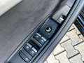 Audi A4 Avant 35 TDI S-tronic S-line *LED*PANO*VIRTUAL*RFK Schwarz - thumbnail 10
