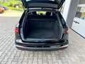 Audi A4 Avant 35 TDI S-tronic S-line *LED*PANO*VIRTUAL*RFK Schwarz - thumbnail 4