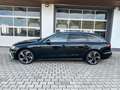 Audi A4 Avant 35 TDI S-tronic S-line *LED*PANO*VIRTUAL*RFK Schwarz - thumbnail 2