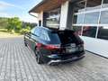 Audi A4 Avant 35 TDI S-tronic S-line *LED*PANO*VIRTUAL*RFK Schwarz - thumbnail 3