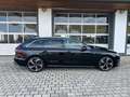 Audi A4 Avant 35 TDI S-tronic S-line *LED*PANO*VIRTUAL*RFK Schwarz - thumbnail 29