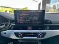 Audi A4 Avant 35 TDI S-tronic S-line *LED*PANO*VIRTUAL*RFK Schwarz - thumbnail 22