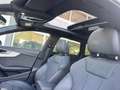 Audi A4 Avant 35 TDI S-tronic S-line *LED*PANO*VIRTUAL*RFK Schwarz - thumbnail 15