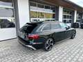 Audi A4 Avant 35 TDI S-tronic S-line *LED*PANO*VIRTUAL*RFK Schwarz - thumbnail 28