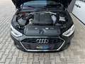 Audi A4 Avant 35 TDI S-tronic S-line *LED*PANO*VIRTUAL*RFK Schwarz - thumbnail 27