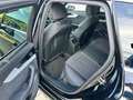 Audi A4 Avant 35 TDI S-tronic S-line *LED*PANO*VIRTUAL*RFK Schwarz - thumbnail 6