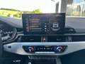 Audi A4 Avant 35 TDI S-tronic S-line *LED*PANO*VIRTUAL*RFK Schwarz - thumbnail 23
