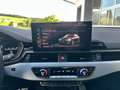 Audi A4 Avant 35 TDI S-tronic S-line *LED*PANO*VIRTUAL*RFK Schwarz - thumbnail 21