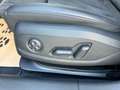 Audi A4 Avant 35 TDI S-tronic S-line *LED*PANO*VIRTUAL*RFK Schwarz - thumbnail 11