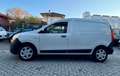 Dacia Dokker Dacia DOKKER VAN 1.6 Benzina GPL 85 CV 61 KW Weiß - thumbnail 5