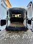 Dacia Dokker Dacia DOKKER VAN 1.6 Benzina GPL 85 CV 61 KW Weiß - thumbnail 8