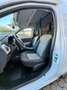 Dacia Dokker Dacia DOKKER VAN 1.6 Benzina GPL 85 CV 61 KW Weiß - thumbnail 11