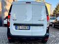 Dacia Dokker Dacia DOKKER VAN 1.6 Benzina GPL 85 CV 61 KW Weiß - thumbnail 7