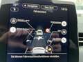 Mitsubishi Colt Intro Edition 1,6l Benziner ACC Червоний - thumbnail 18