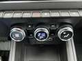 Mitsubishi Colt Intro Edition 1,6l Benziner ACC Червоний - thumbnail 19