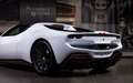Ferrari 296 GTS | ASSETTO FIORANO | EXTRACAMPIONARIO Blanc - thumbnail 11