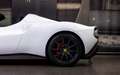 Ferrari 296 GTS | ASSETTO FIORANO | EXTRACAMPIONARIO Blanc - thumbnail 6