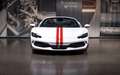 Ferrari 296 GTS | ASSETTO FIORANO | EXTRACAMPIONARIO Blanc - thumbnail 8