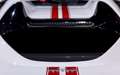 Ferrari 296 GTS | ASSETTO FIORANO | EXTRACAMPIONARIO Blanc - thumbnail 10