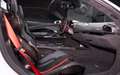 Ferrari 296 GTS | ASSETTO FIORANO | EXTRACAMPIONARIO Blanc - thumbnail 20