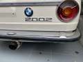 BMW 2002 White - thumbnail 4