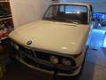 BMW 2002 Weiß - thumbnail 1