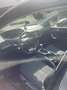 Peugeot 308 SW 130 e-THP Stop & Start Allure - thumbnail 7