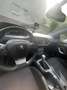 Peugeot 308 SW 130 e-THP Stop & Start Allure - thumbnail 6