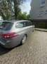 Peugeot 308 SW 130 e-THP Stop & Start Allure - thumbnail 3