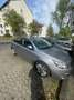 Peugeot 308 SW 130 e-THP Stop & Start Allure - thumbnail 4