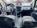 Mercedes-Benz Vito 116 CDI Extralang Mixto Silber - thumbnail 11