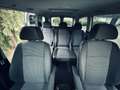 Mercedes-Benz Vito 116 CDI Extralang Mixto Silber - thumbnail 12