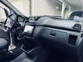 Mercedes-Benz Vito 116 CDI Extralang Mixto Silber - thumbnail 10