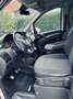 Mercedes-Benz Vito 116 CDI Extralang Mixto Silber - thumbnail 8