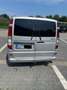 Mercedes-Benz Vito 116 CDI Extralang Mixto Silber - thumbnail 4