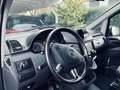 Mercedes-Benz Vito 116 CDI Extralang Mixto Silber - thumbnail 7