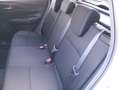 Suzuki Swift 1.2 Dualjet Club LED, Kamera, AppleCarPlay Alb - thumbnail 8