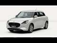 Suzuki Swift 1.2 Dualjet Club LED, Kamera, AppleCarPlay Alb - thumbnail 10
