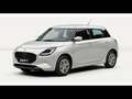 Suzuki Swift 1.2 Dualjet Club LED, Kamera, AppleCarPlay Alb - thumbnail 1