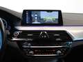 BMW 530 530d xDrive M-Performance H&K Schiebedach, Head Up Grau - thumbnail 15