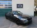 BMW 530 530d xDrive M-Performance H&K Schiebedach, Head Up Grau - thumbnail 5