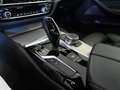 BMW 530 530d xDrive M-Performance H&K Schiebedach, Head Up Grau - thumbnail 25