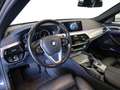 BMW 530 530d xDrive M-Performance H&K Schiebedach, Head Up Grau - thumbnail 12