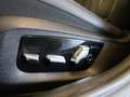 BMW 530 530d xDrive M-Performance H&K Schiebedach, Head Up Grau - thumbnail 23