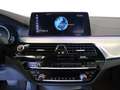 BMW 530 530d xDrive M-Performance H&K Schiebedach, Head Up Grau - thumbnail 14