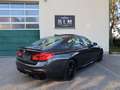 BMW 530 530d xDrive M-Performance H&K Schiebedach, Head Up Grau - thumbnail 9