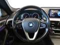 BMW 530 530d xDrive M-Performance H&K Schiebedach, Head Up Grau - thumbnail 13